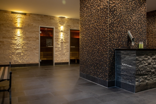 Bodensee - Hotel Sonnenhof